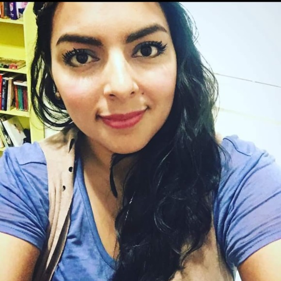 Meet your Posher, Jason - Picture 1 of 1